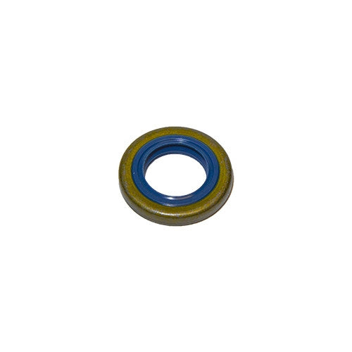 Crankshaft Crank Oil Seal Kit For HUSQVARNA 51 55 254 257 262 346 XP Crankshaft Crank Oil Seal Kit For HUSQVARNA 51 55 254 257 262 346 XP