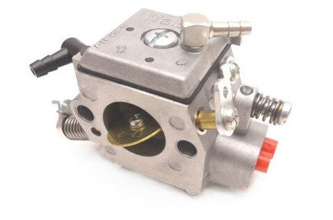 ECHO CS 680 WALBRO HDA-271 CARBURETOR NEW OEM A021001801 | SawAgain