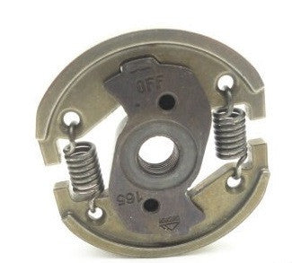 Dolmar Ps-32, Ps-35, Makita Ea3201S35B Clutch Assembly New Oem 168607-9 Replaces 125180200