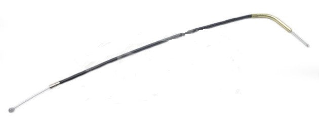 V430000730 ORIGINALE SRM-230 Gt-230 Gt-230 Gt-231 Pas-230 - Foto 4