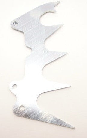 まの 11063640 master-cylinder COMPATIBLE FOR VOLVO APPLICATIONS