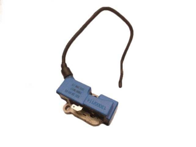 Volano adatto per Husqvarna 362 365 371 372 385 390 XP 390EPA per Jonsered 2163 2165 2171 Ricambi per motosega da giardino 537051605