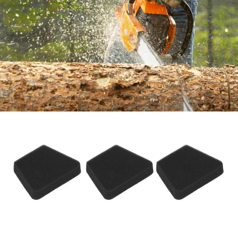 How To Clean Your Air Filter