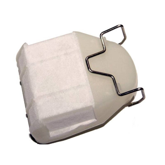 Dolmar  Ps-630, 6400, 7300, 7310, 7900, 7910, Makita Dcs 6400, Dcs 6401, Dcs 6421, Dcs 7301, Dcs 7901,  Ea 7301, Ea 7300, Ea 7900, Air Filter New OEM 038173101