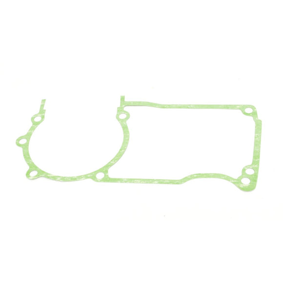 Echo Cs 670, Cs 680 Crankcase Gasket 10024232430