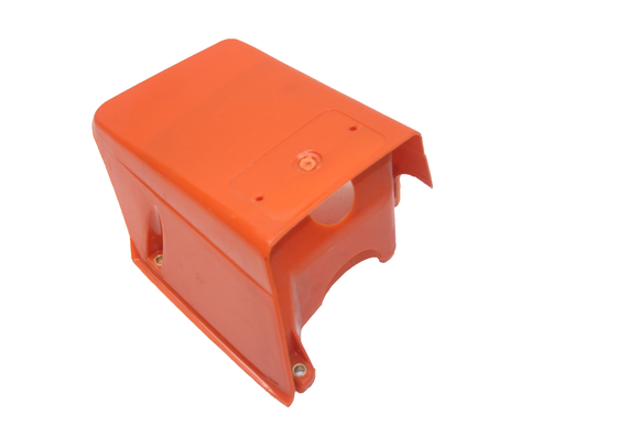 Aftermarket Engine Top Cover Shroud Fits Stihl 064 Replaces 11220801603