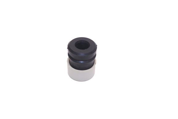 Aftermarket Buffer fits Stihl 021 023 025 029 039 Ms 210 250 290 390 310 Av   11237909900