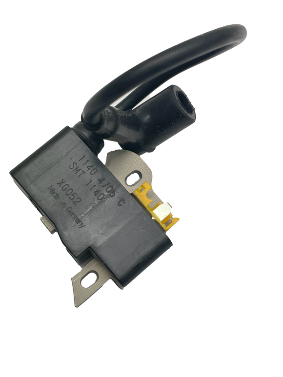 Stihl Ms 362 C-M, C-MQ Ignition Coil New Oem 11404004706