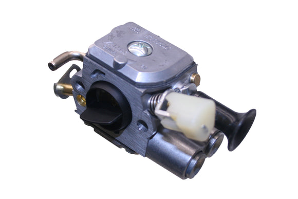 Stihl Ms 261, 271, 291 Zama C1Q-S252 Carburetor New Oem 11411200616