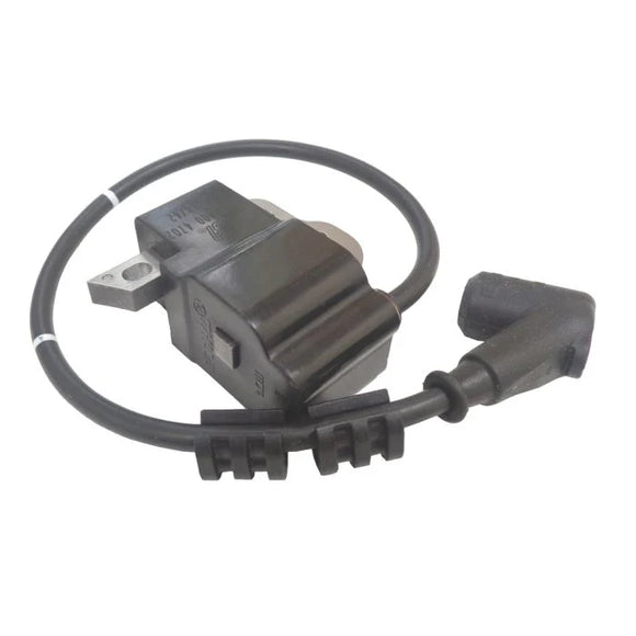 Stihl Ms 201TC-M Ignition Coil New Oem 11454004713