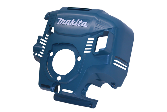 Makita EB5300 Engine Cover Complete New OEM 144360-1