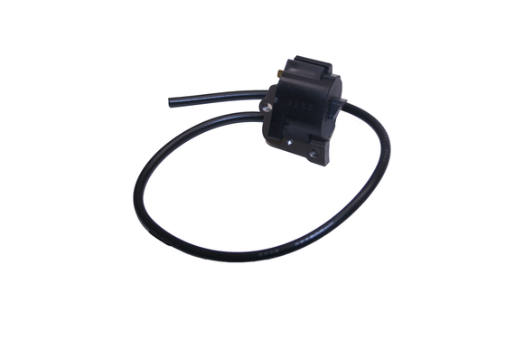 Makita EB7660 Ignition Coil New Oem 161837-1