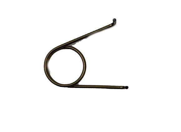 Echo DCS-2500T, DCS-2500TN Battery Chainsaw Spring, Torsion New Oem V4 ...