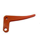 Echo TC-210 Trigger, Throttle New Oem 17801006460-1