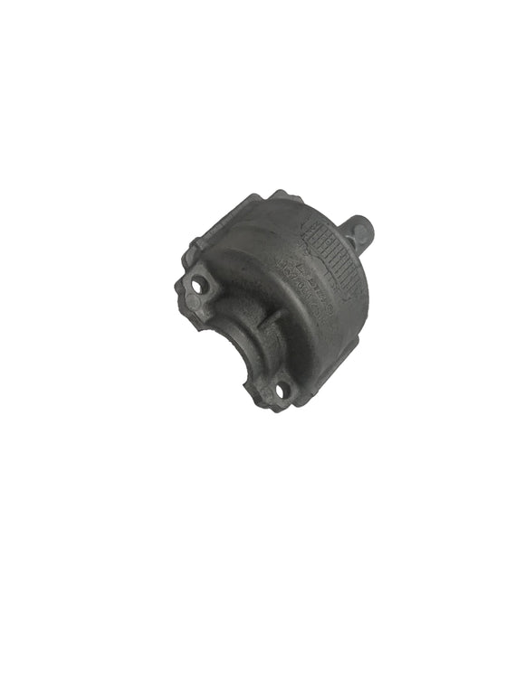 Stihl Ms 192T Engine Pan ( Fig 11) New OEM 11370212500