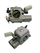 Stihl Ms231, Ms251 Carburetor Replaces 11431200605-1