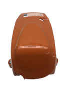 Stihl Ms311, MS 391 Engine Cover Shroud (HD2 Filter) New Oem 11400801628-1