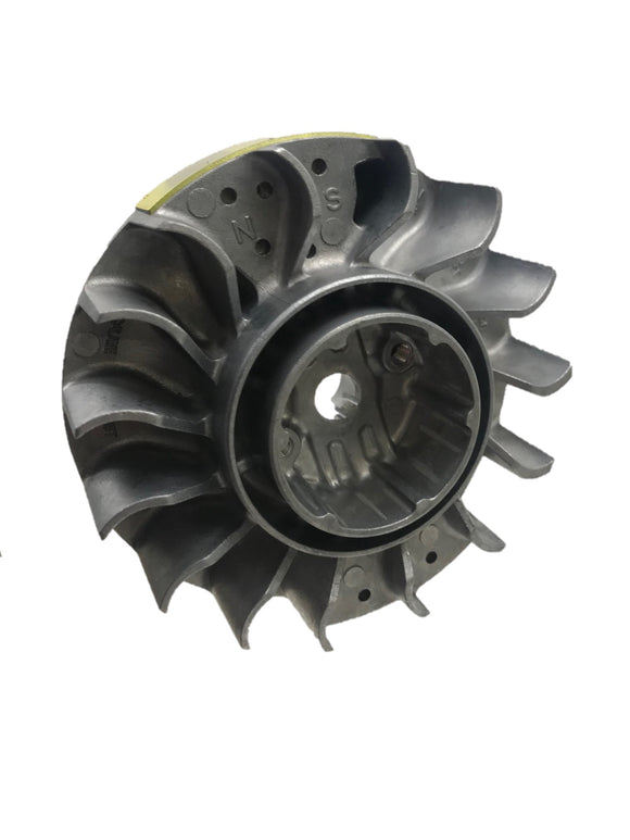 Stihl MS362C Flywheel New Oem 11404001210