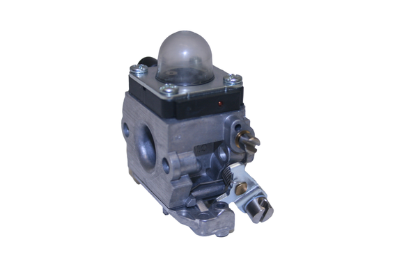 Stihl Fs 75, Fs 80, Fs 85, Zama C1Q S56A Carburetor New Oem  41371200604