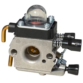Stihl Fs 75, Fs 80, Fs-80R, Fs 85, Zama C1Q S56A Carburetor New Oem 41371200636