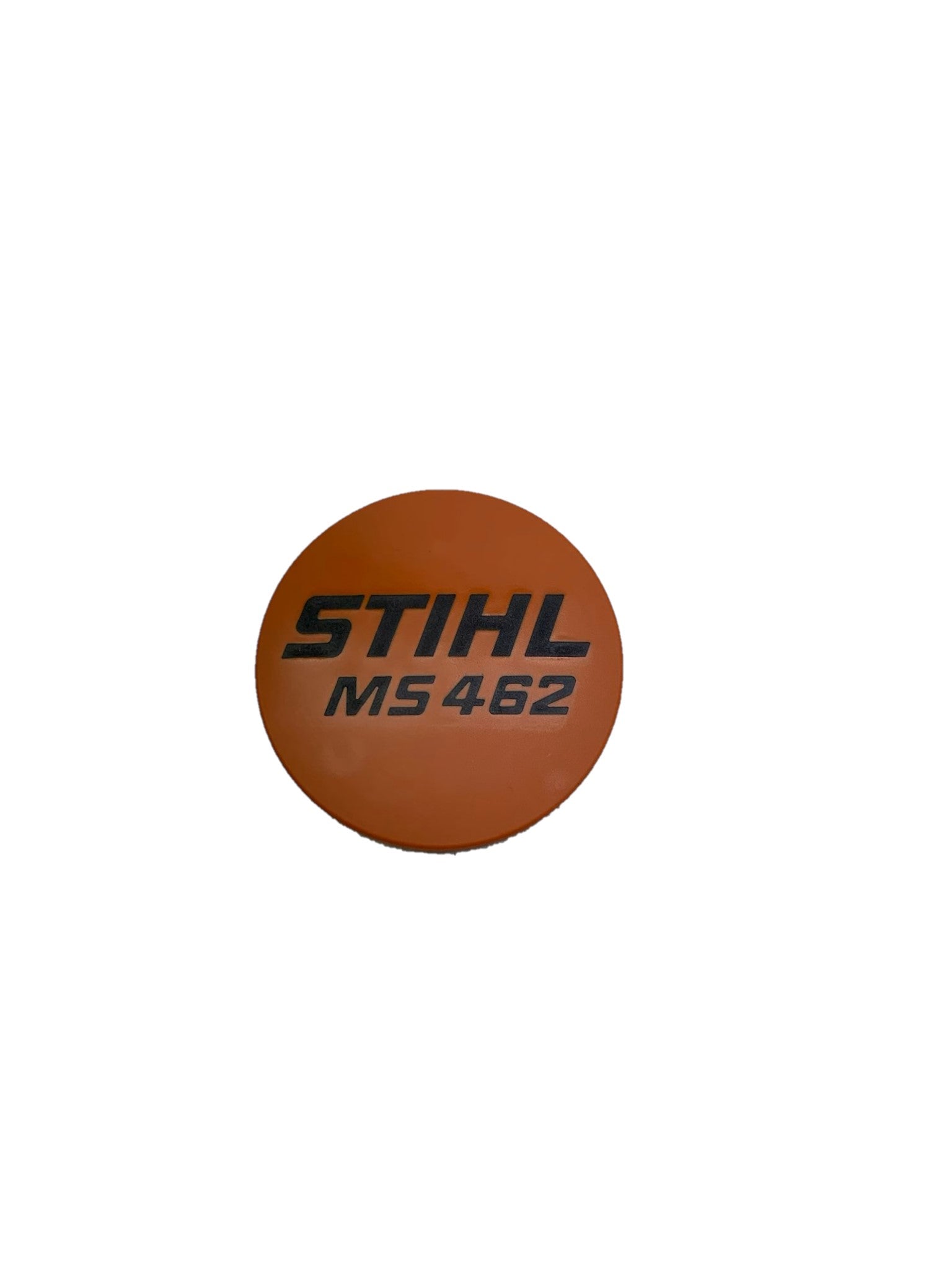 Stihl Model Badge MS 462 New Oem