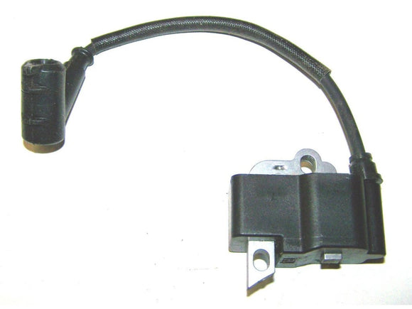 Stihl Ms 261 C-M ignition Coil New Oem 11414004738