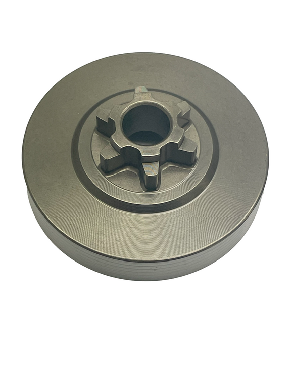 Efco MTH 4000 Chainsaw Clutch Drum/Spur Sprocket OEM 50330034AR