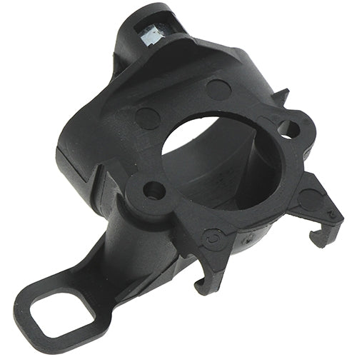 Husqvarna 372XP/XPG X-TORQ Filter Holder Hd Filter New OEM 522024501