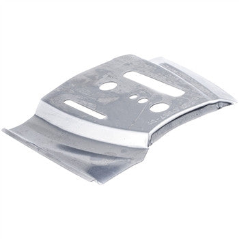 Husqvarna 362, 365, 365SP, 372XP/XPG, 385, Jonsered CS2163, CS2165 EPA, CS2165, CS2171, CS2186, CS2188 EPA, CS2188, Redmax G9000 Inner Bar Plate New