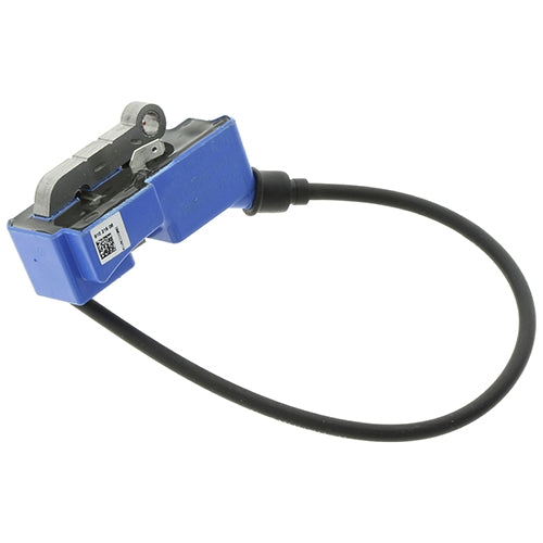 Husqvarna Ignition Coil Fits Husqvarna 362, 365 H, 365SP, 372 XP New OEM 586880304