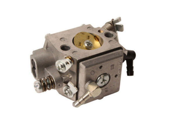 Echo Cs-590 Timberwolf, Hda -337 Carburetor New Oem A021004560