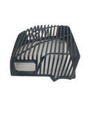 Efco PTX 2710 Muffler Cover New Oem 61280293AR-1