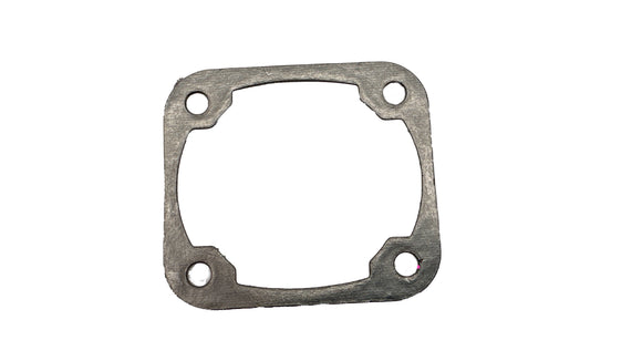 Echo CSG-7410 Concrete Saw Cylinder Gasket (Fig 4) New OEM V100000580