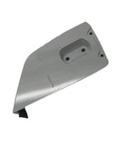 Echo Cs-8000 Clutch Cover Grey New Oem 43300238733-1