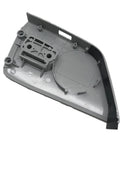 Echo Cs-8000 Clutch Cover Grey New Oem 43300238733-2