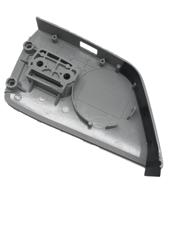 Echo Cs-8000 Clutch Cover Grey New Oem 43300238733