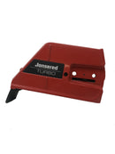 Jonsered CS-2172, 2186, 2188, Redmax GZ 9000 Clutch Cover New OEM 537331001-1