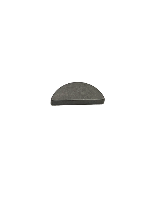 Echo PB-580H, 580T, 770T, 770H, PB-7910T,PB-7910H, 8010T,8010H, 9010T, 9010H, Woodruff Key 3 x 14 New OEM 90032303014