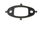 Echo CSG-7410 Concrete Saw Exhaust Gasket (Fig 2) New OEM V104002270-1