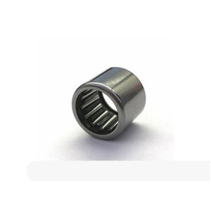 Dolmar Ps-6100, 6400, 7300, 7900, 7310, 7910, Makita Dcs 460, 510, 5121, 6400, 6401, 6421, 7300, 7900 7301, 7901, Ea 6100, Clutch Drum Needle Cage Bearing New Oem 962300009