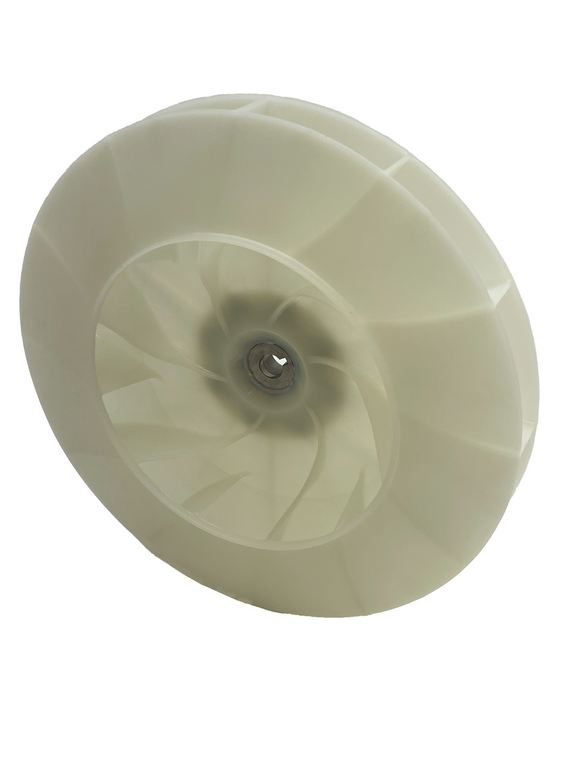 Echo PB-760LNH, PB-760LNT, PB770H, PB770T, Shindaiwa EB770RT Fan, Blower  New Oem E100000080, E100000081