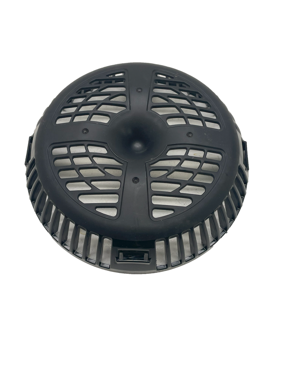 Echo Pb-250, Pb-250Ln, Pb 252 Fan Guard New OEM E104000110