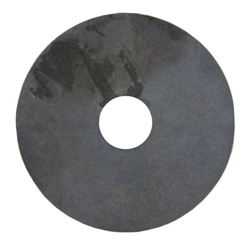 Echo Clutch Plate Fits CS- 440, Cs-4400 New OEM 17501938330