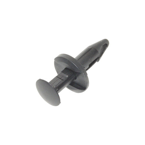 Echo Clip Fits PB-760LNH, PB-770H, PB-8010H, PB-8010T, PB-9010H, PB-9010H, Shindaiwa EB-810RT, EB-910,EB-910RT New OEM V491000540