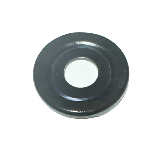 Echo DCS-2500T, DCS-2500TN Battery Chainsaw Washer 10 New Oem V307000620