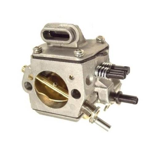Stihl 044, 046, Ms 440, Ms 460 Walbro Hd-17A, Hd-16D   Replacement Carburetor New