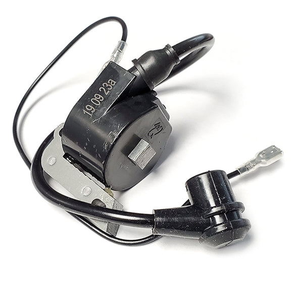Husqvarna 394, 395Xp Ignition Coil New 503639801
