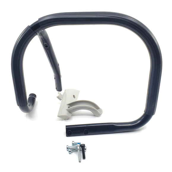 Aftermarket Full Wrap Handle Fits Stihl MS 661 Replaces 11447903702