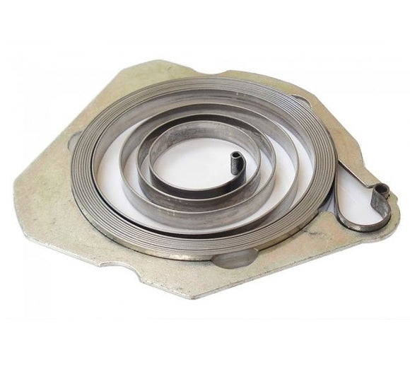 Stihl 017 018 021 025 029 034 036 039 044 046 Ms 170 180 181 200T  020T 210 250 270 280 290 310 340 360 390 440 460 Recoil Starter Rewind Spring