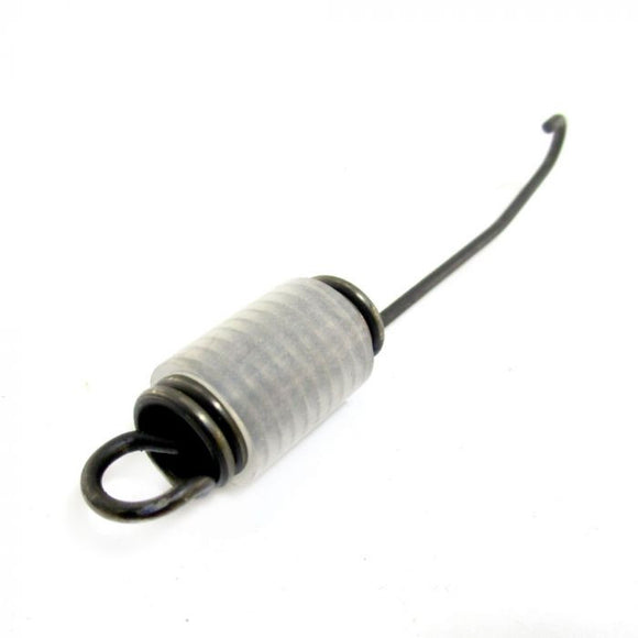 Stihl 044, 046, MS 400, 440, 460, 461 Tension Spring New Oem 11281605501